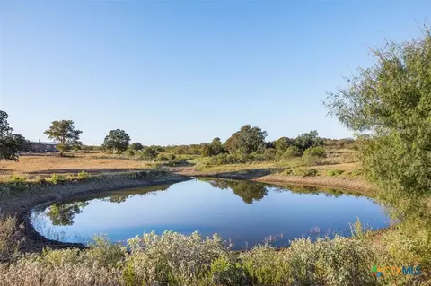 View/Area - 3270 Fm 671, Luling, TX 78648 photo 3 of 13