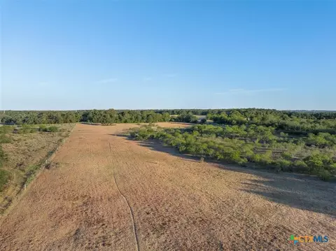 Other - 3270 Fm 671, Luling, TX 78648 photo 10 of 10