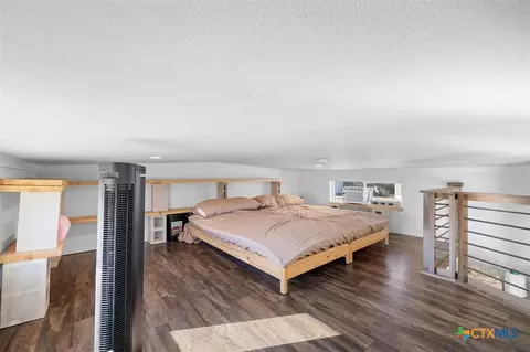 Bedroom - 3270 Fm 671, Luling, TX 78648 photo 2 of 2