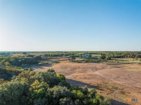 View/Area - 3270 Fm 671, Luling, TX 78648 photo 10 of 13