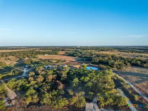 View/Area - 3270 Fm 671, Luling, TX 78648 photo 6 of 13