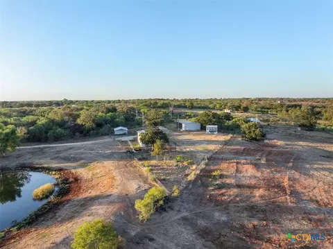 Other - 3270 Fm 671, Luling, TX 78648 photo 9 of 10