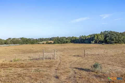 Other - 3270 Fm 671, Luling, TX 78648 photo 7 of 10
