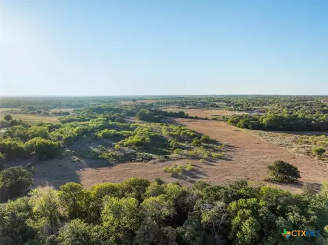 View/Area - 3270 Fm 671, Luling, TX 78648 photo 11 of 13