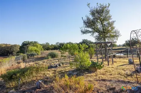 Exterior - 3270 Fm 671, Luling, TX 78648 photo 6 of 7