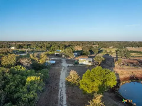 View/Area - 3270 Fm 671, Luling, TX 78648 photo 7 of 13