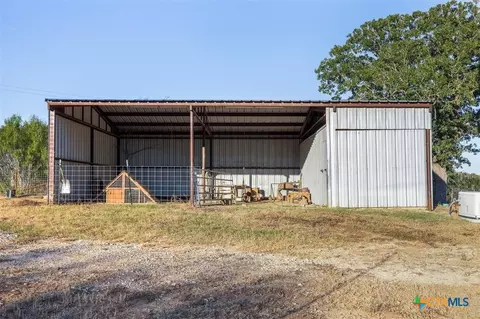 Other - 3270 Fm 671, Luling, TX 78648 photo 4 of 10