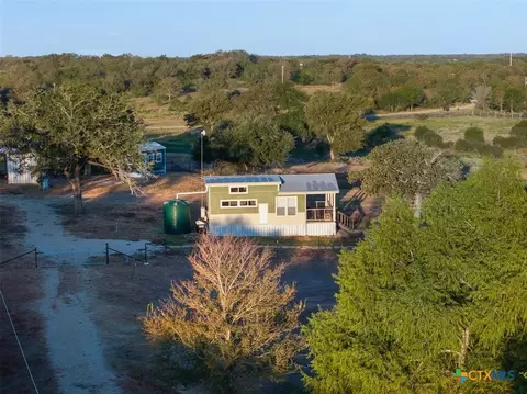 Other - 3270 Fm 671, Luling, TX 78648 photo 8 of 10