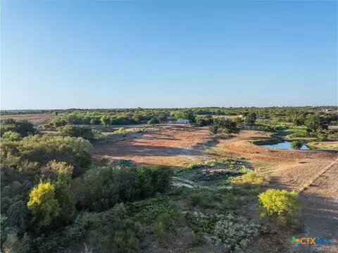 View/Area - 3270 Fm 671, Luling, TX 78648 photo 13 of 13