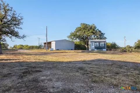 Other - 3270 Fm 671, Luling, TX 78648 photo 5 of 10