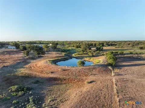 View/Area - 3270 Fm 671, Luling, TX 78648 photo 9 of 13