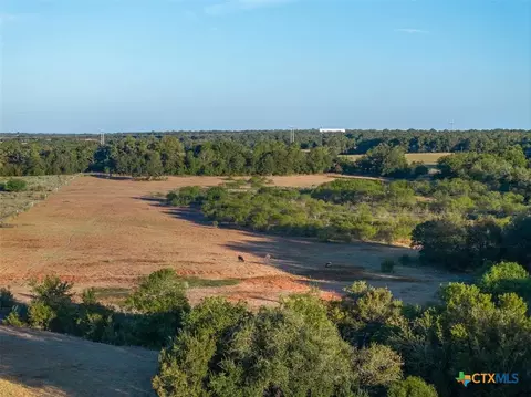 View/Area - 3270 Fm 671, Luling, TX 78648 photo 12 of 13