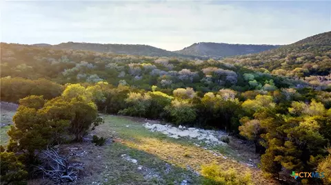 911 Flaman Rd, Canyon Lake, TX 78133