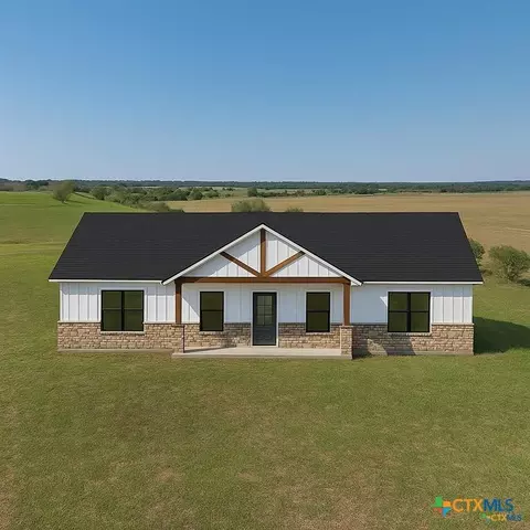 5752 County Road 174-2, Gatesville, TX 76528