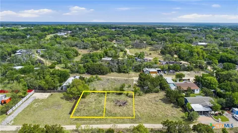 4428 Goodrich Dr, Belton, TX 76513