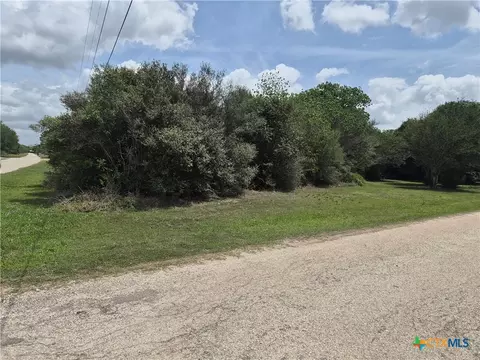 tbd Berkshire Ln, Victoria, TX 77904