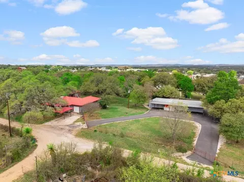 View/Area - 312 Gerald Dr, Blanco, TX 78606 photo 1 of 3