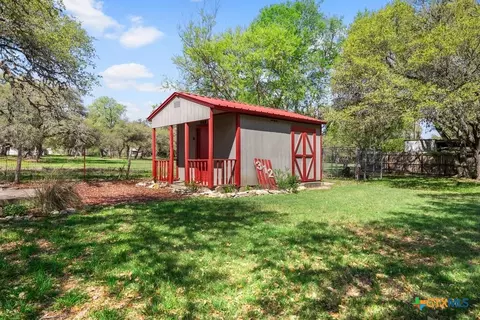 Other - 312 Gerald Dr, Blanco, TX 78606 photo 5 of 6