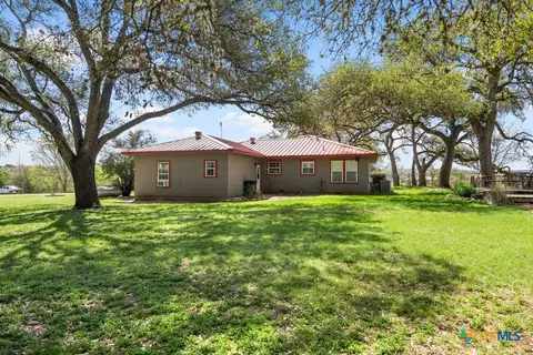 Other - 312 Gerald Dr, Blanco, TX 78606 photo 4 of 6