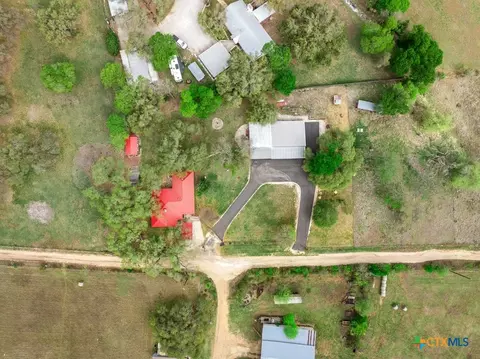 View/Area - 312 Gerald Dr, Blanco, TX 78606 photo 3 of 3