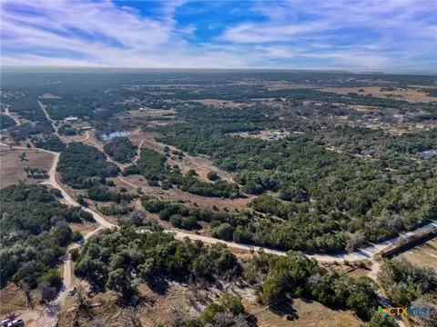 tbd Herrin Ln, Bertram, TX 78605 photo 3