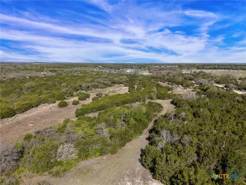tbd Herrin Ln, Bertram, TX 78605 photo 4
