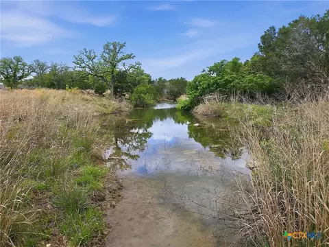 lot73 74 Ph 6 Pr 42103, Evant, TX 76525