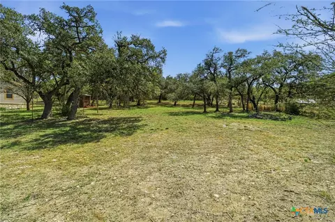 1010 Nightingale, Spring Branch, TX 78070