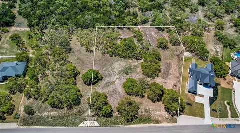 873 Annabelle Ave, Bulverde, TX 78163