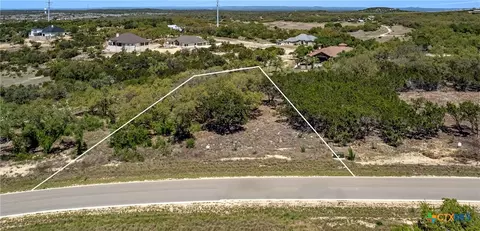 682 Butler Oaks, Bulverde, TX 78163