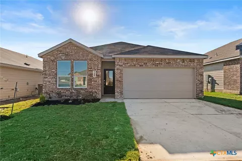 740 Horsetail Ln, New Braunfels, TX 78132