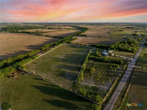 tbd Willow Grove Rd, Moody, TX 76557