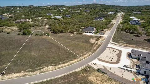 696 Annabelle Ave, Bulverde, TX 78163