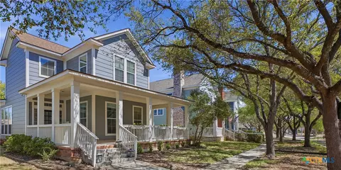 2224 Cotton Blvd, New Braunfels, TX 78130
