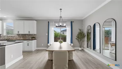 3933 Legend Pond Dr, New Braunfels, TX 78130