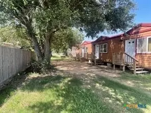 1104 Rorem Ave, Palacios, TX 77465