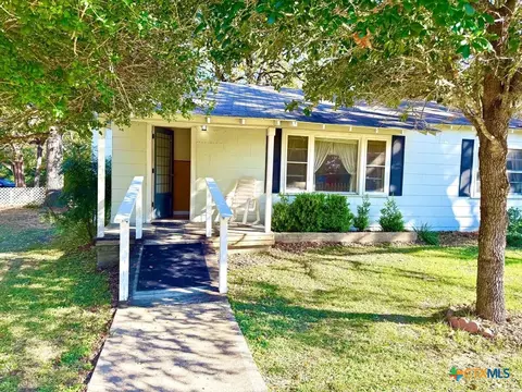 9278 N Highway 77 Hwy, Lexington, TX 78947