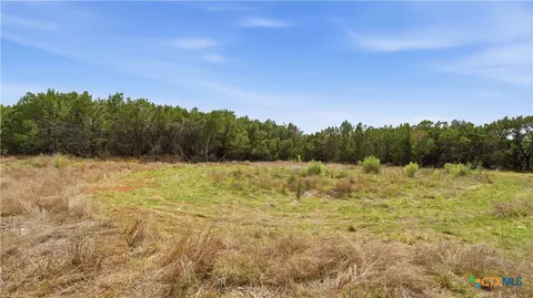 27230 Eichenbaum Rd, New Braunfels, TX 78132