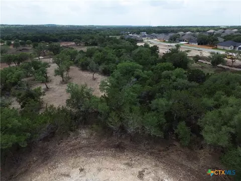 tbd Lot 49 Juniper Rdg, Salado, TX 76571