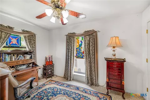 Other - 205 E Bay Ave, Seadrift, TX 77983 photo 6 of 11
