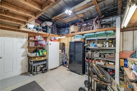 Other - 205 E Bay Ave, Seadrift, TX 77983 photo 10 of 11