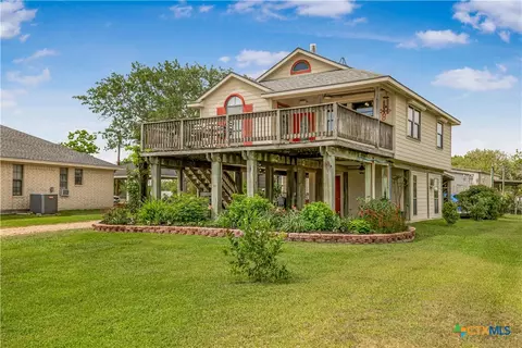 Other - 205 E Bay Ave, Seadrift, TX 77983 photo 5 of 11