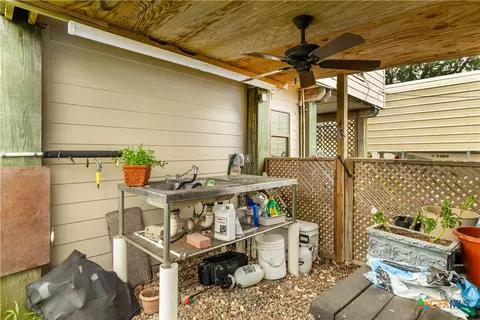 Other - 205 E Bay Ave, Seadrift, TX 77983 photo 11 of 11