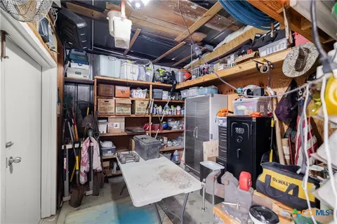 Other - 205 E Bay Ave, Seadrift, TX 77983 photo 9 of 11
