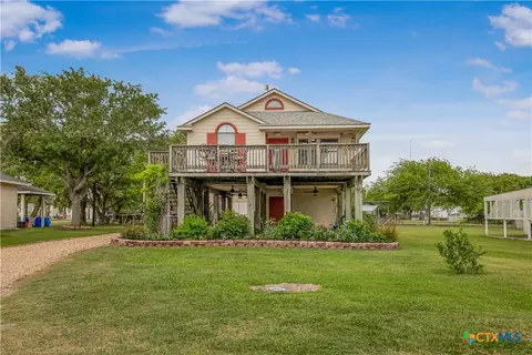 Other - 205 E Bay Ave, Seadrift, TX 77983 photo 4 of 11