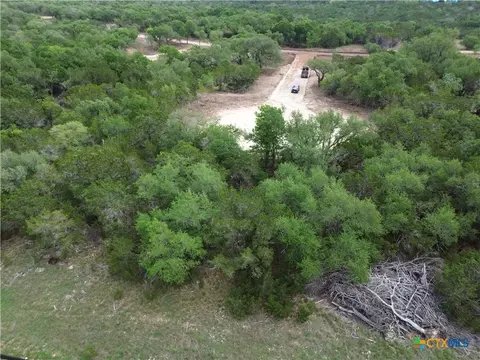 tbd Lot 48 Juniper Rdg, Salado, TX 76571
