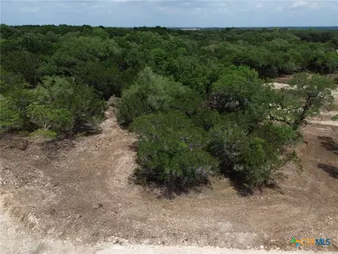 tbd Lot 46 Juniper Rdg, Salado, TX 76571