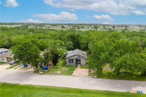 604 Burkett St, Taylor, TX 76574