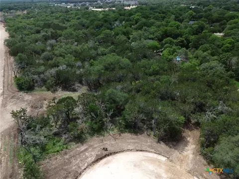 tbd Lot 38 Ironwood Rdg, Salado, TX 76571