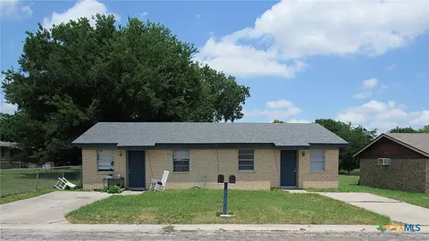 514 Westview Ln, Copperas Cove, TX 76522